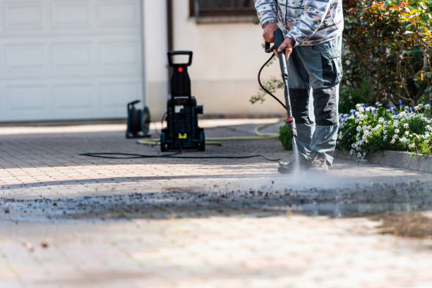 Best Roof Pressure Washing  in Brinckerhoff, NY