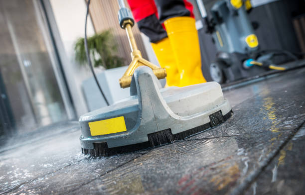 Best Exterior Home Cleaning  in Brinckerhoff, NY