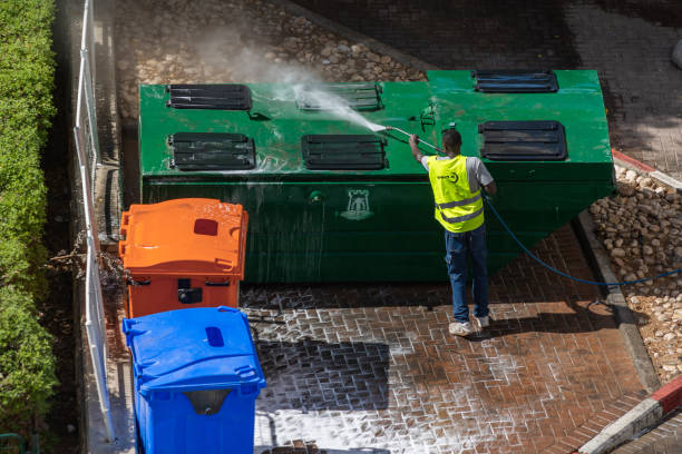 Best Best Pressure Washing Companies  in Brinckerhoff, NY
